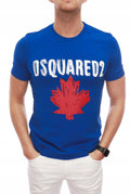 KOSZULKA T-SHIRT DSQUARED DSQUARED2
