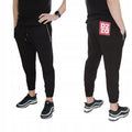 SPODNIE DRESOWE DSQUARED DRESY JOGGERY PUMPY