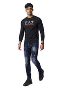 ORYGINALNE SPODNIE DSQUARED SLIM FIT ITALY DSQUARED2