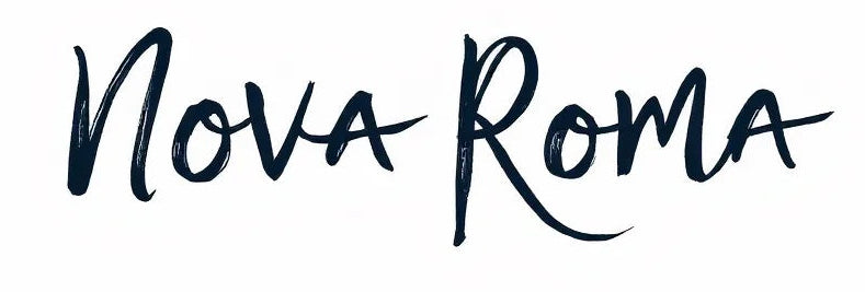 NovaRoma