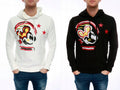 BLUZA ICEBERG MYSZKA MIKI MICKEY MOUSE 2 KOLORY